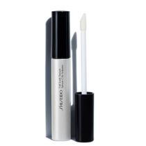 O sérum Shiseido Full Lash and Eyebrow promove cílios mais longos O sérum Shiseido Full Lash and Eyebrow promove cílios mais longos