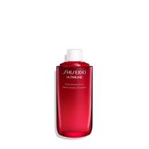 O sérum Shiseido Ultimune Power Infusing 30mL aumenta o brilho O sérum Shiseido Ultimune Power Infusing 30mL aumenta o brilho