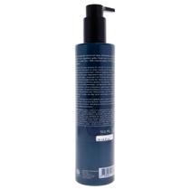 O Shampoo de Volume por Bjorn Axen para Shampoo Unisex-10.1oz