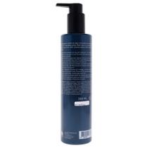 O Shampoo Suave por Bjorn Axen para Shampoo Unissex-10.1oz