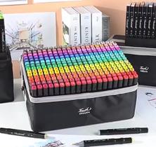 O Shot Que Você PRECISA Mini Shorts de Coutinho , Atitude e o Caimento Perfeito Para Arrasar