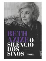 O silêncio dos sinos - crônica