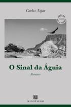 O sinal da águia O sinal da águia
