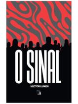 O sinal