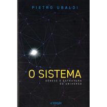 O Sistema - FUNDAPU