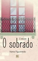 O Sobrado
