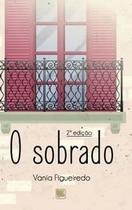 O Sobrado