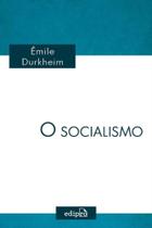 o Socialismo - Definição e Origens: a Doutrina Saint-simoniana