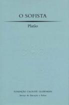O sofista O sofista