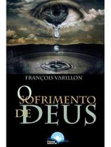 O sofrimento de deus
