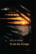 O sol do congo O sol do congo