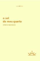 o Sol Do Meu Quarto