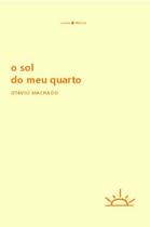 o Sol Do Meu Quarto