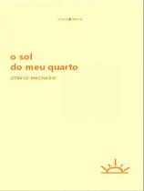 O sol do meu quarto