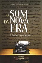 O Som da Nova Era - Clarim