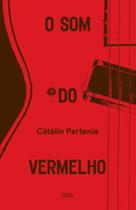 O Som do Vermelho