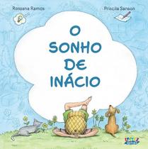 O Sonho d Inácio