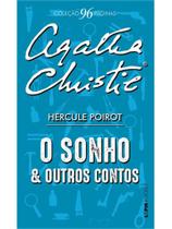 O sonho e outros contos - 96 páginas