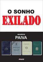 O sonho exilado