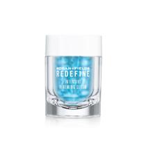 O soro noturno Rodan + Fields redefine a renovação intensiva