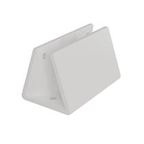 O Suporte de Mesa para Notebook Fechado Trapézio foi elaborado para oferecer mais conforto e praticidade na rotina diária. Com um design elegante e fu O Suporte de Mesa para Notebook Fechado Trapézio foi elaborado para oferecer mais conforto e praticidade na rotina diária. Com um design elegante e fu