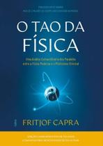 O Tao da Física Sortido
