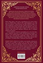 O Tarô Cabalístico Sortido - PENSAMENTO O Tarô Cabalístico Sortido - PENSAMENTO