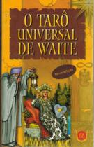 O tarô universal de waite O tarô universal de waite