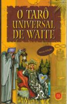 O tarô universal de waite