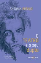 O Teatro E O Seu Duplo O Teatro E O Seu Duplo