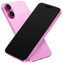 O telefone Dummy Prop Phone Faawxlo Pear não funciona 16 Pro Max