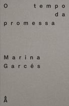 O tempo da promessa O tempo da promessa