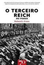 O Terceiro Reich no Poder - EDICOES 70