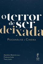 O Terror de Ser Deixada Sortido