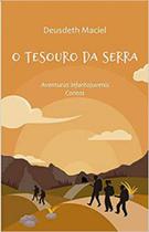 O tesouro da serra