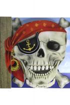 O Tesouro de Hopalong