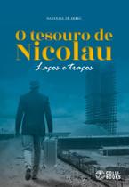 O Tesouro De Nicolau