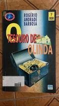 O Tesouro De Olinda