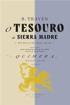 O Tesouro de Sierra Madre