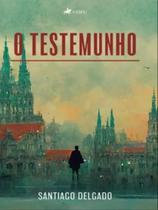 O testemunho