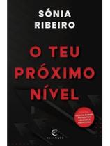O teu próximo nível O teu próximo nível