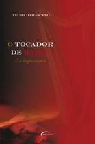 O Tocador de Harpa e a Harpa Mágica - Novo Século