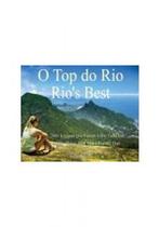 O Top Do Rio / Rio''''s best - 3ª ED