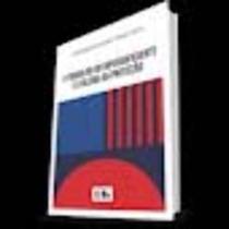 O Trabalho do Hipersuficiente e o Dilema da Proteção - 01Ed/21 - LTR EDITORA O Trabalho do Hipersuficiente e o Dilema da Proteção - 01Ed/21 - LTR EDITORA