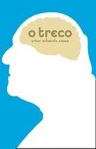 O Treco Souza, Artur Eduardo O Treco Souza, Artur Eduardo