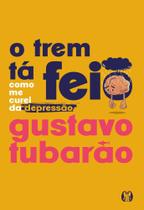 O Trem Tá Feio O Trem Tá Feio