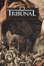 O tribunal O tribunal