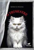 O Trimestre O Trimestre