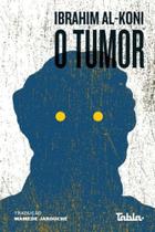O Tumor O Tumor
