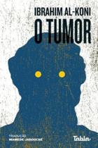 O tumor - TABLA